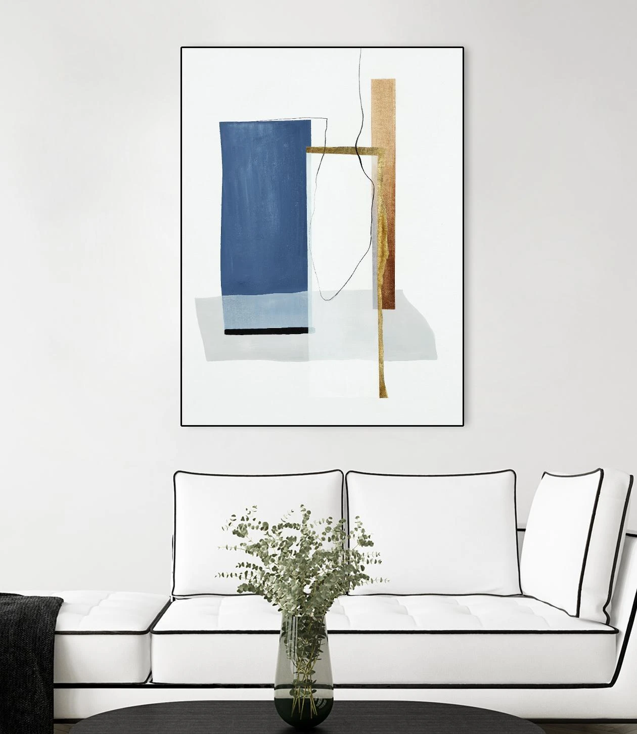 Setting Early II - Image 13