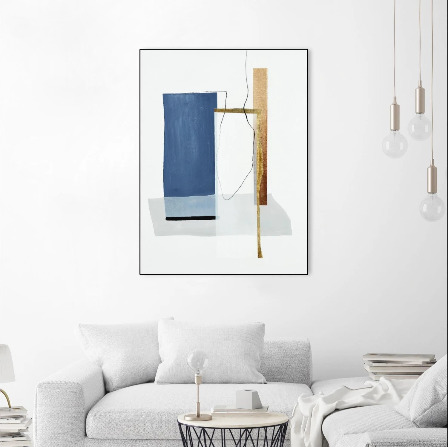 Setting Early II - Image 17