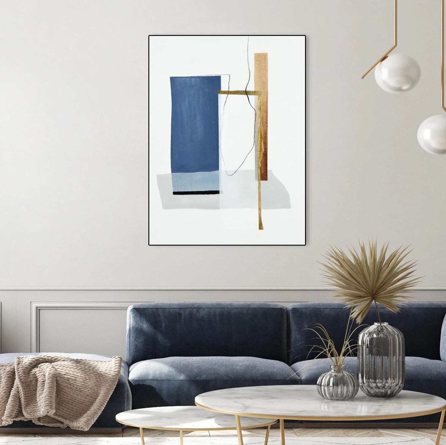 Setting Early II - Image 19