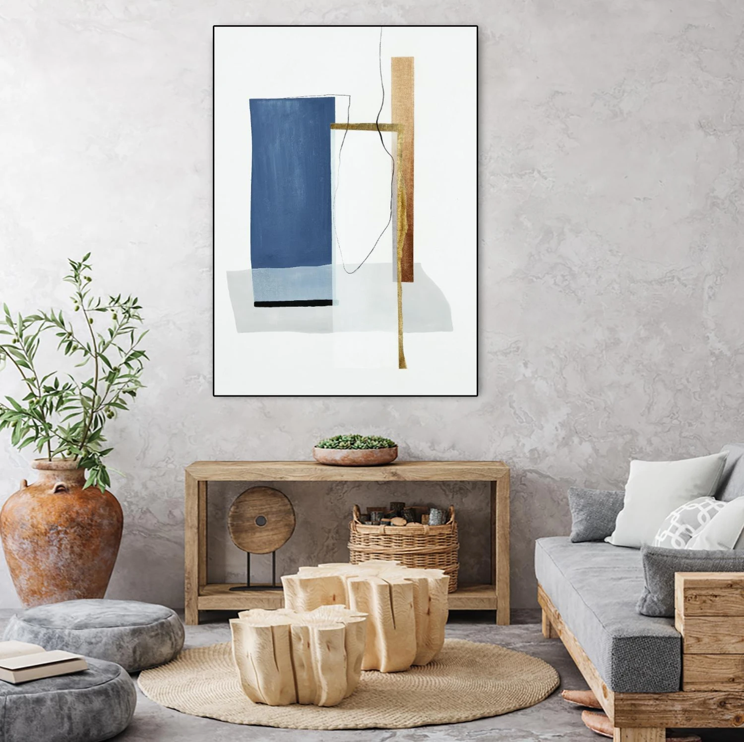 Setting Early II - Image 15