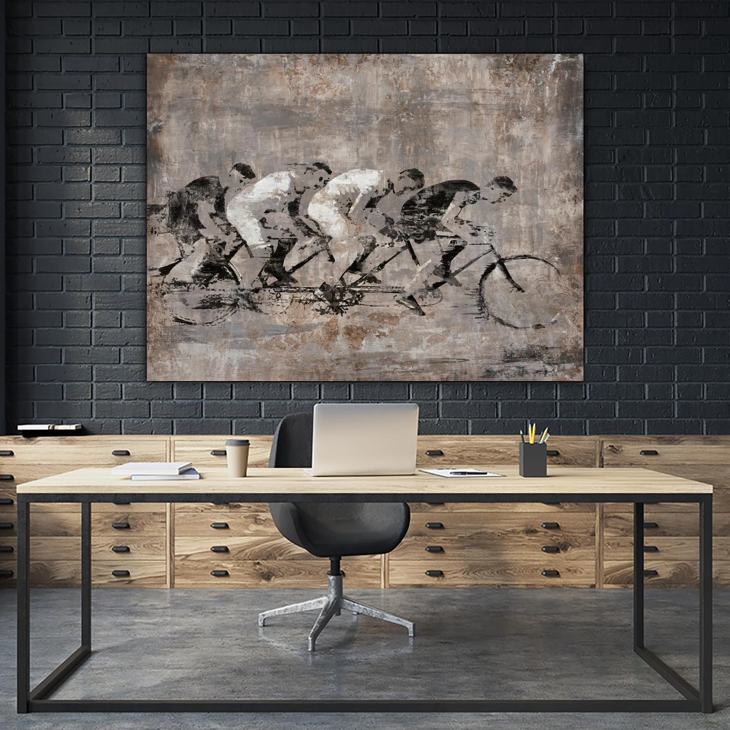 Day To Remember - Image 8