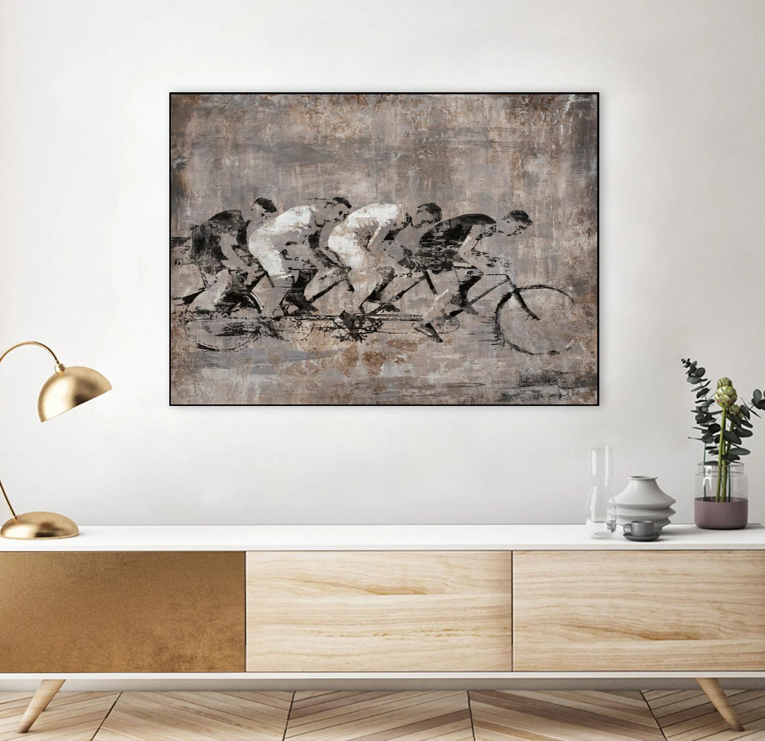 Day To Remember - Image 10