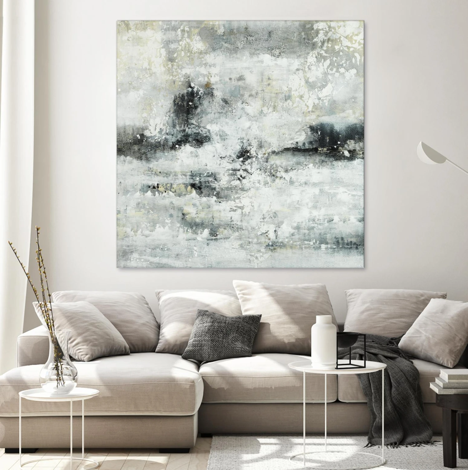 High Esteem - Image 16