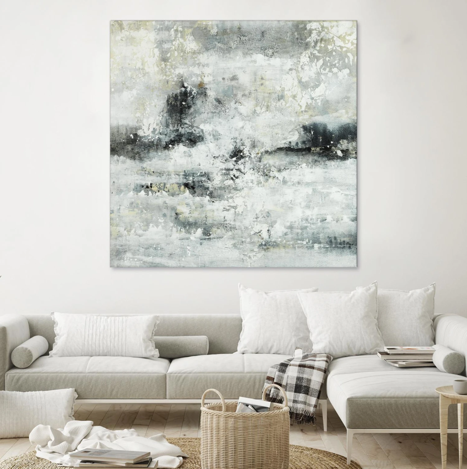 High Esteem - Image 9