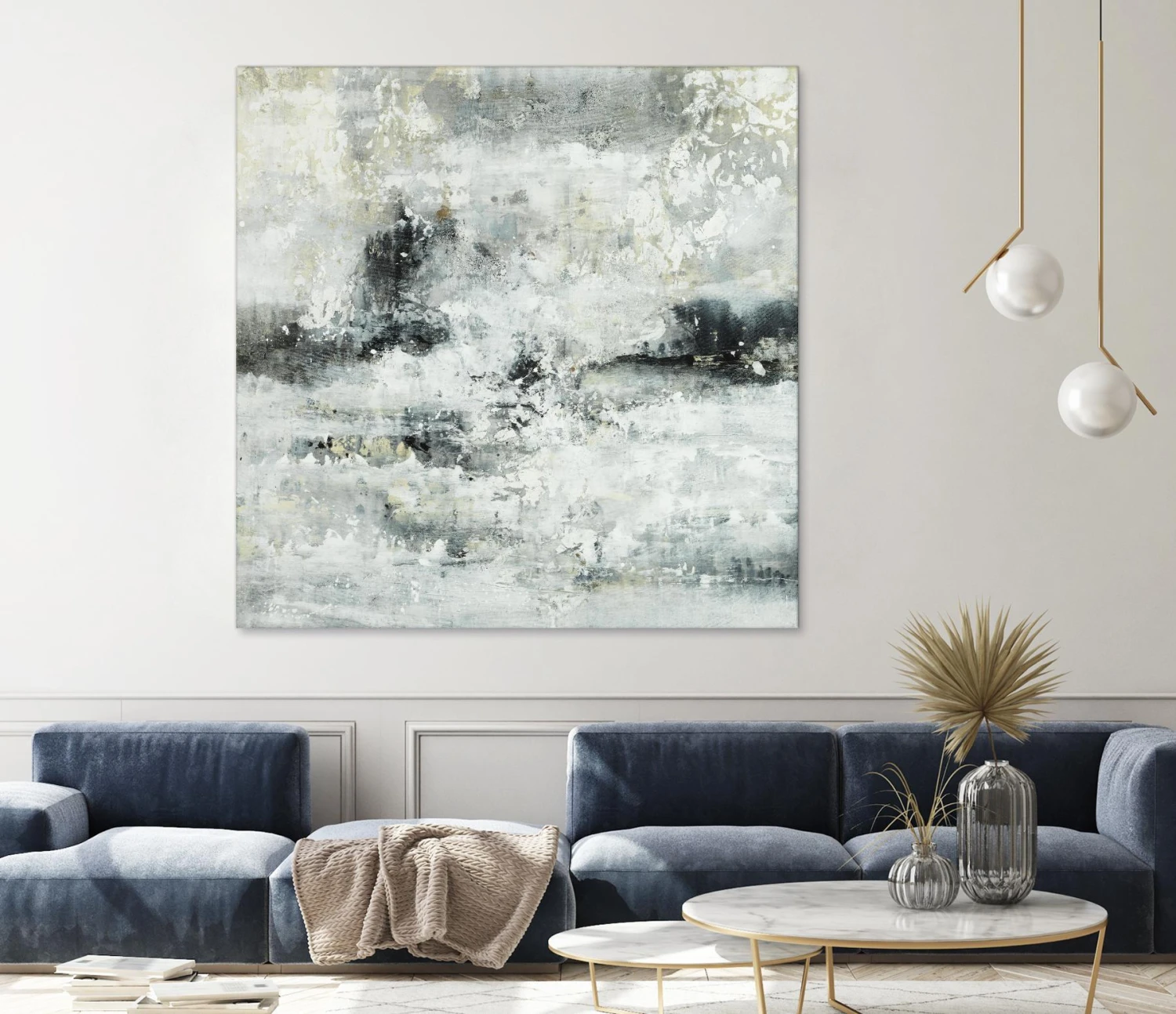 High Esteem - Image 4