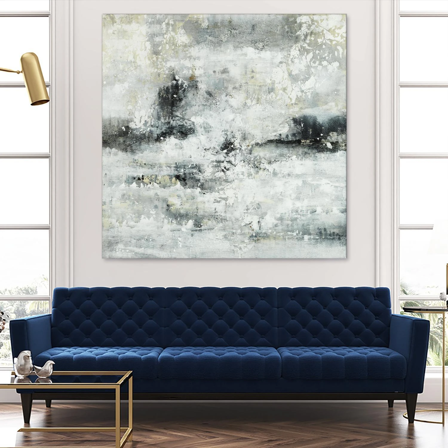 High Esteem - Image 6