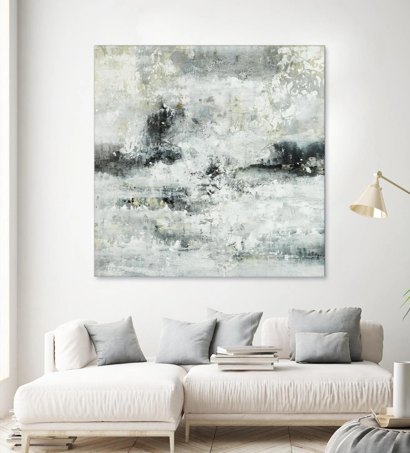 High Esteem - Image 2