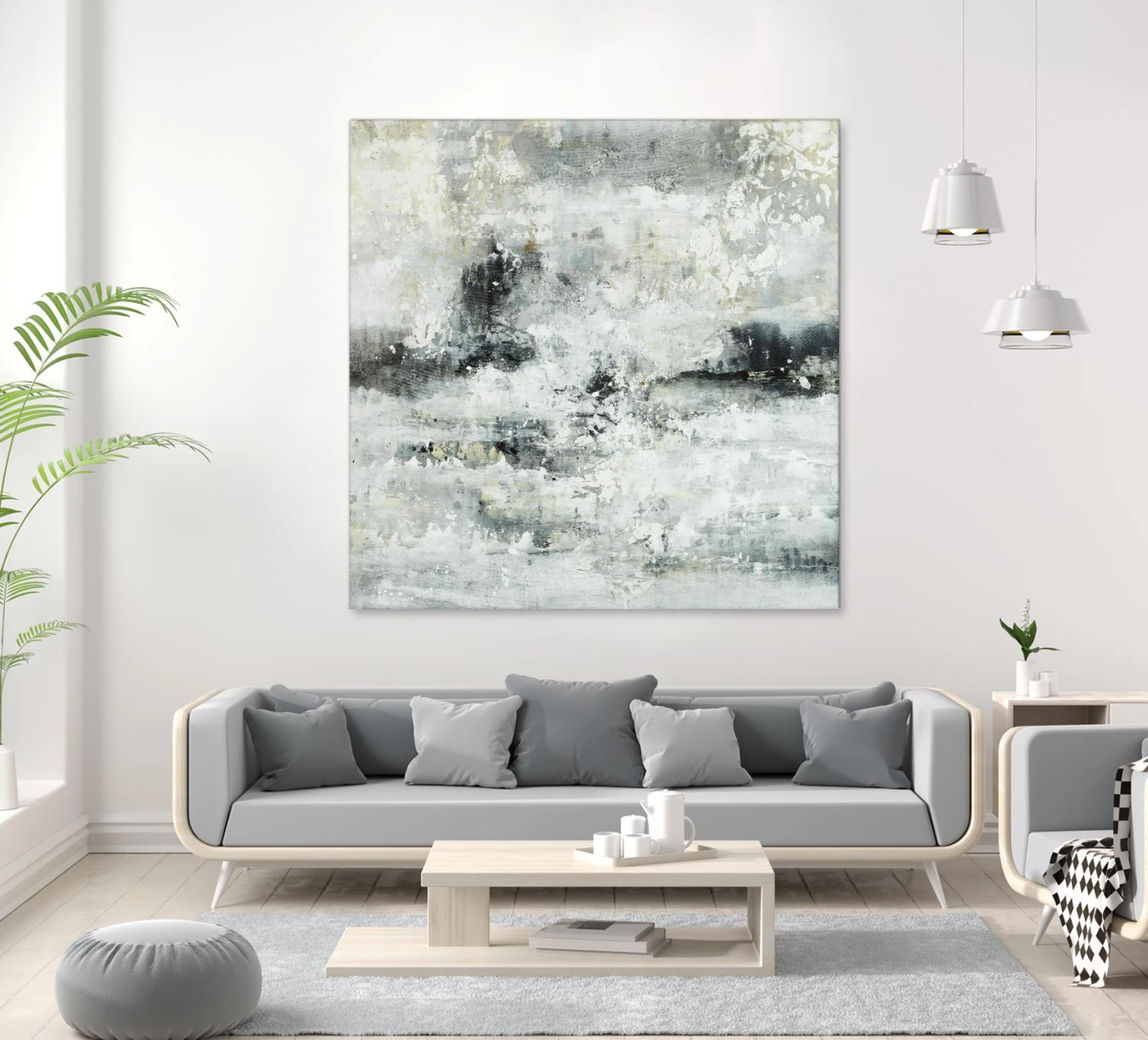 High Esteem - Image 10