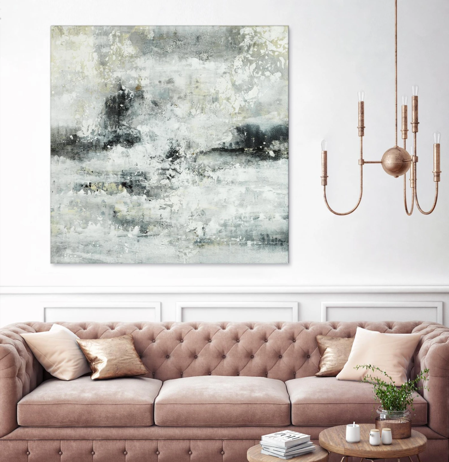 High Esteem - Image 5