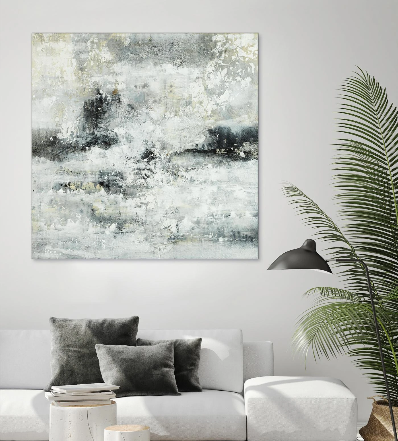 High Esteem - Image 12