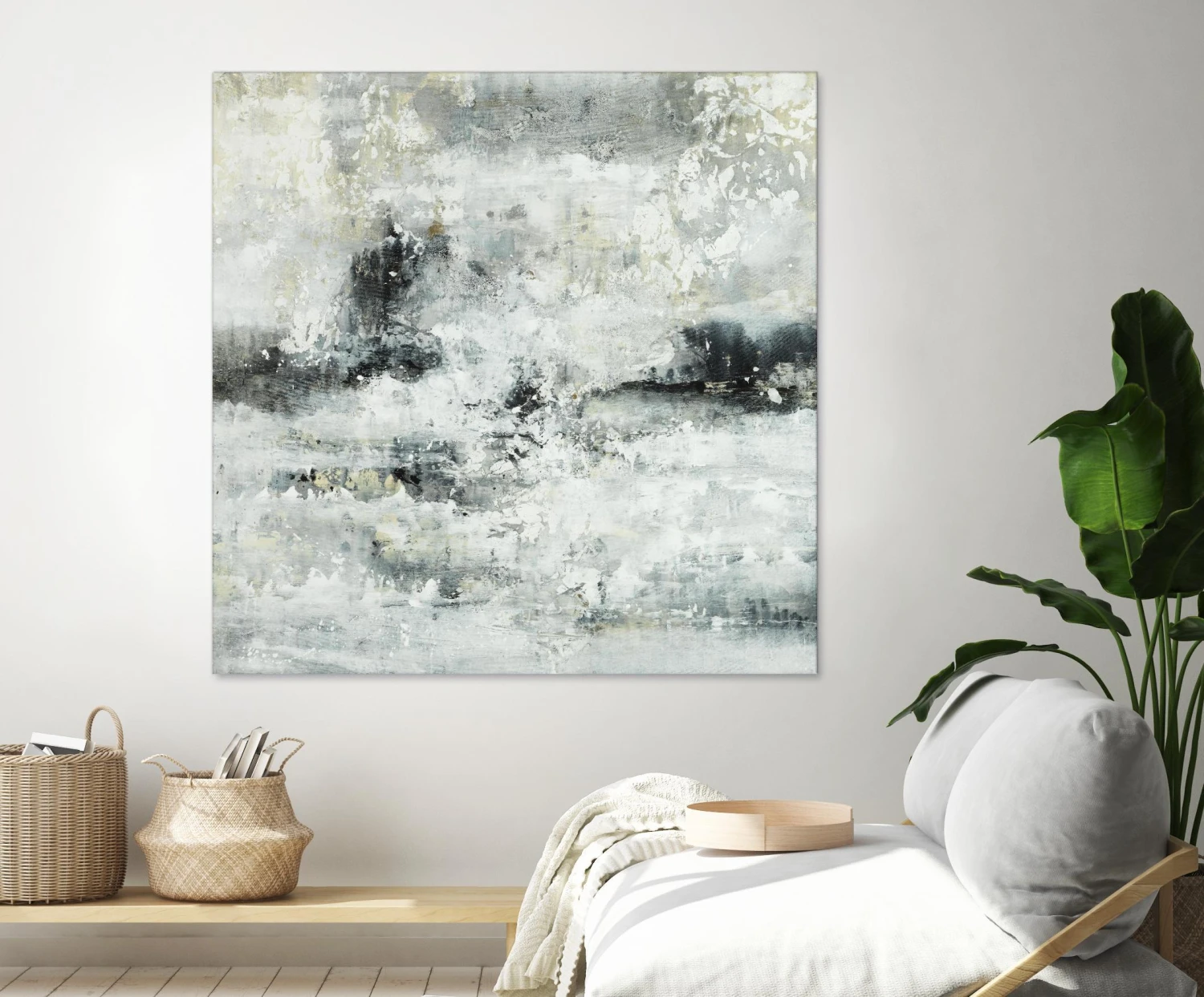 High Esteem - Image 7