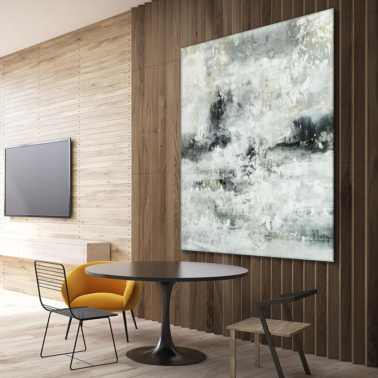 High Esteem - Image 13