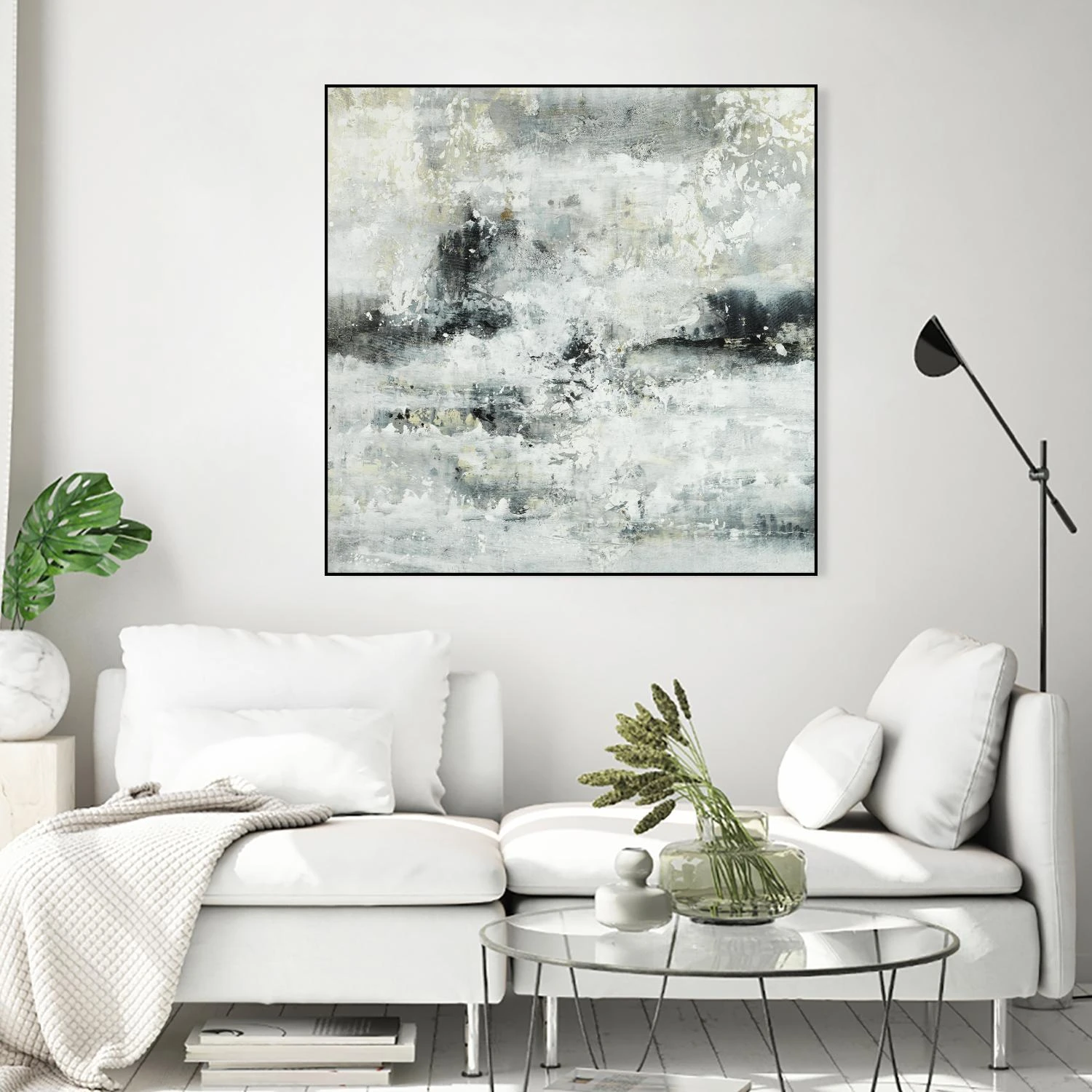 High Esteem - Image 17