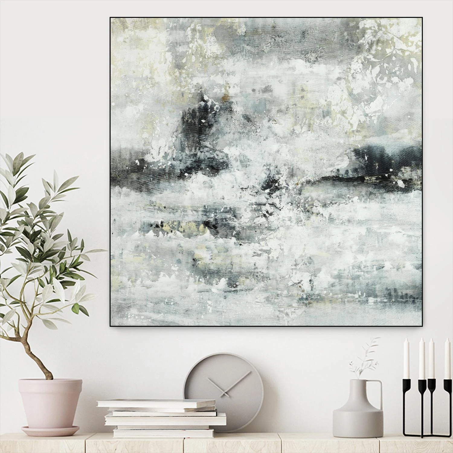 High Esteem - Image 18