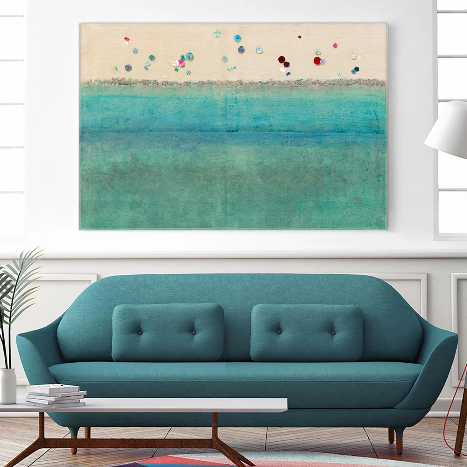 Leisure Life - Image 10