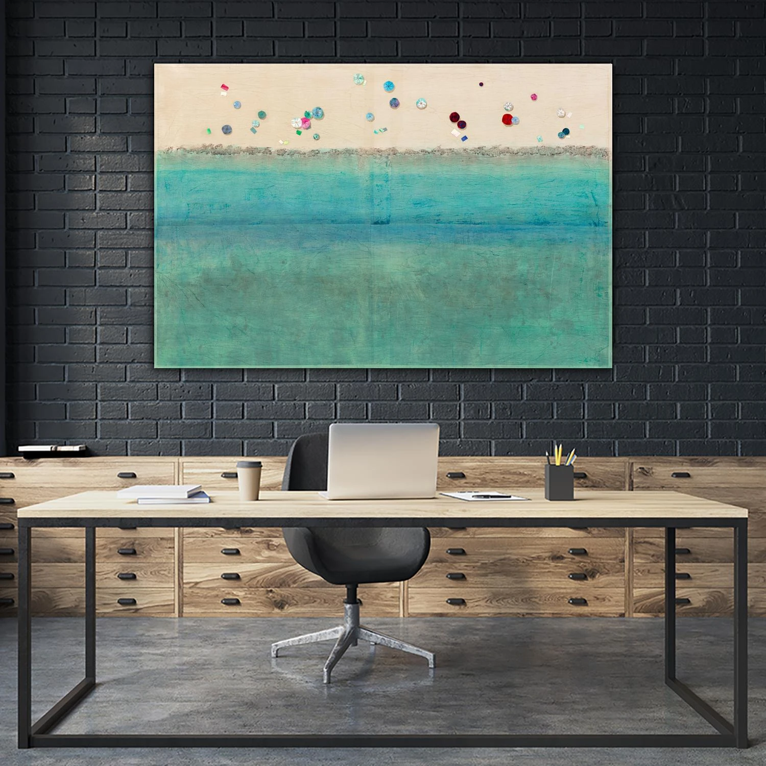 Leisure Life - Image 9