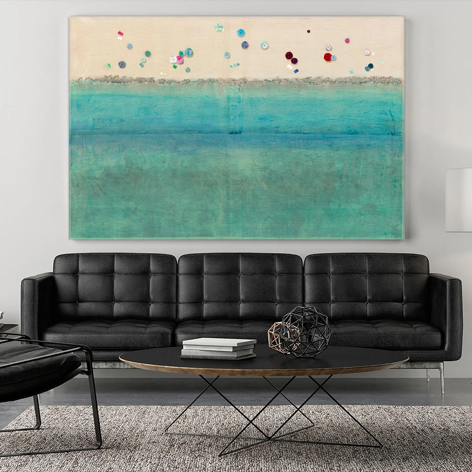 Leisure Life - Image 6