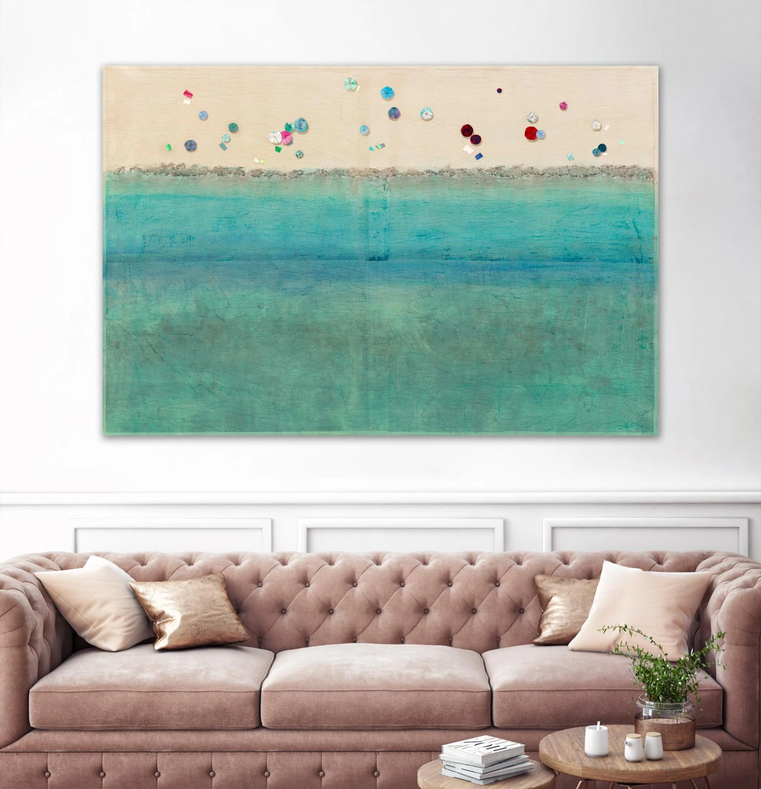 Leisure Life - Image 3