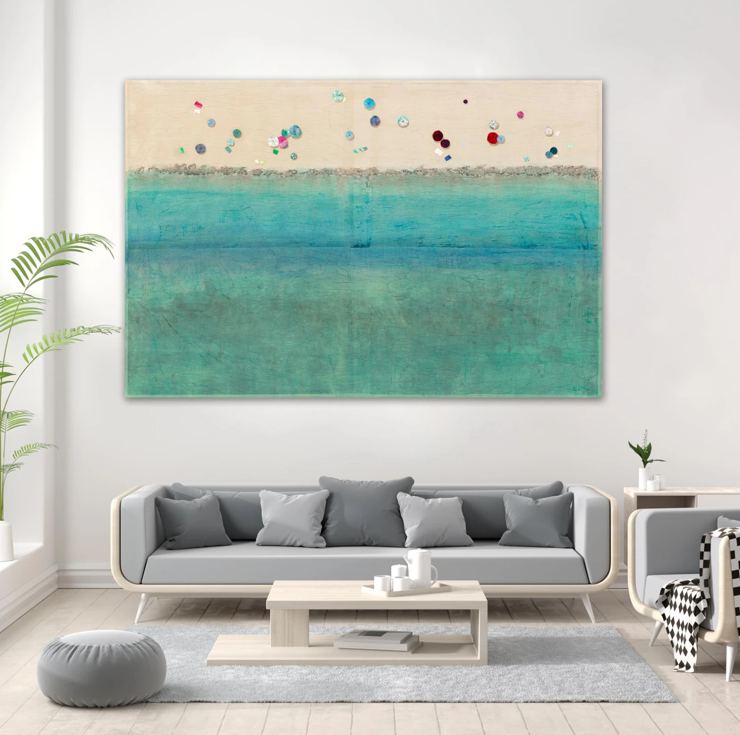 Leisure Life - Image 8