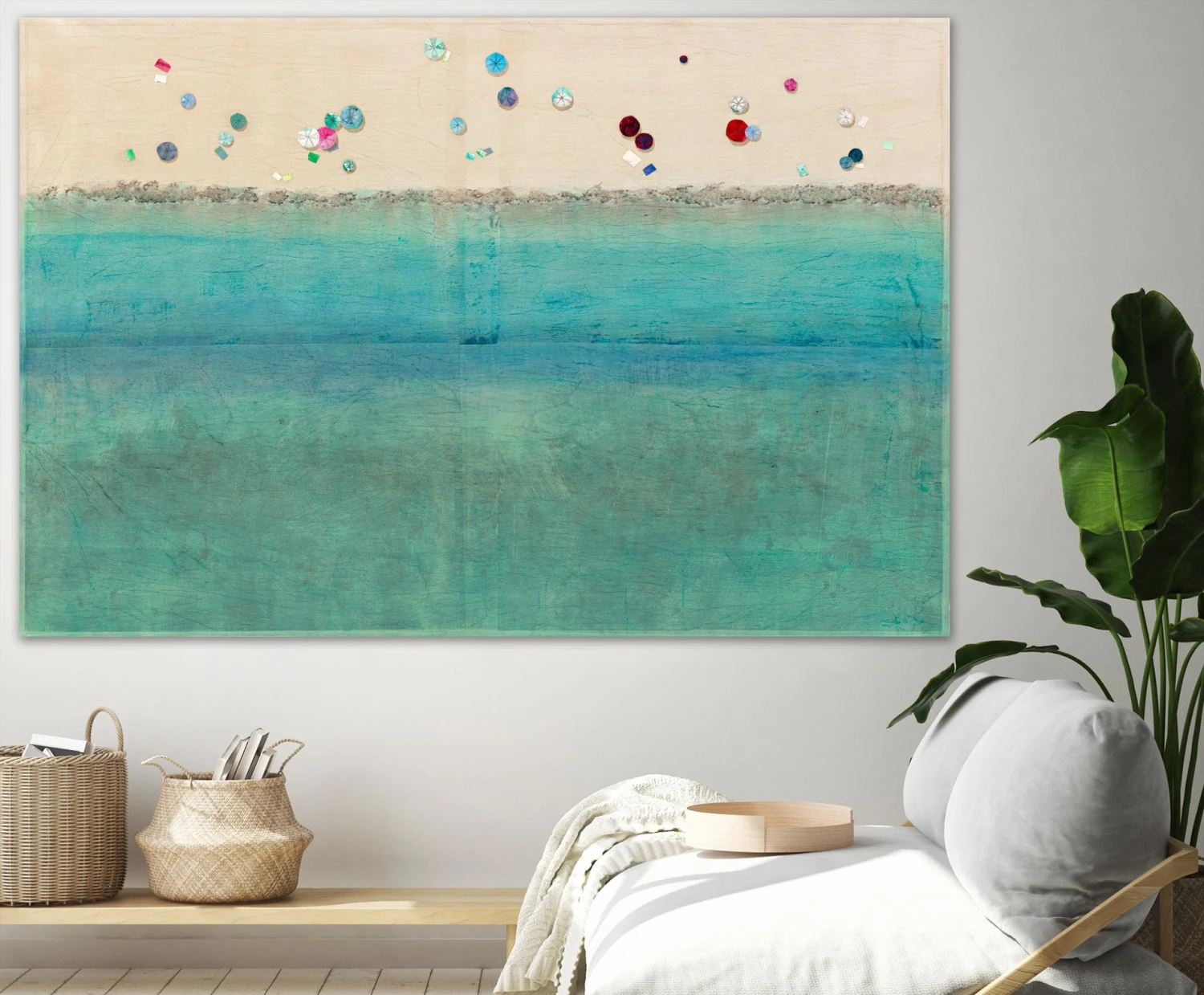 Leisure Life - Image 4