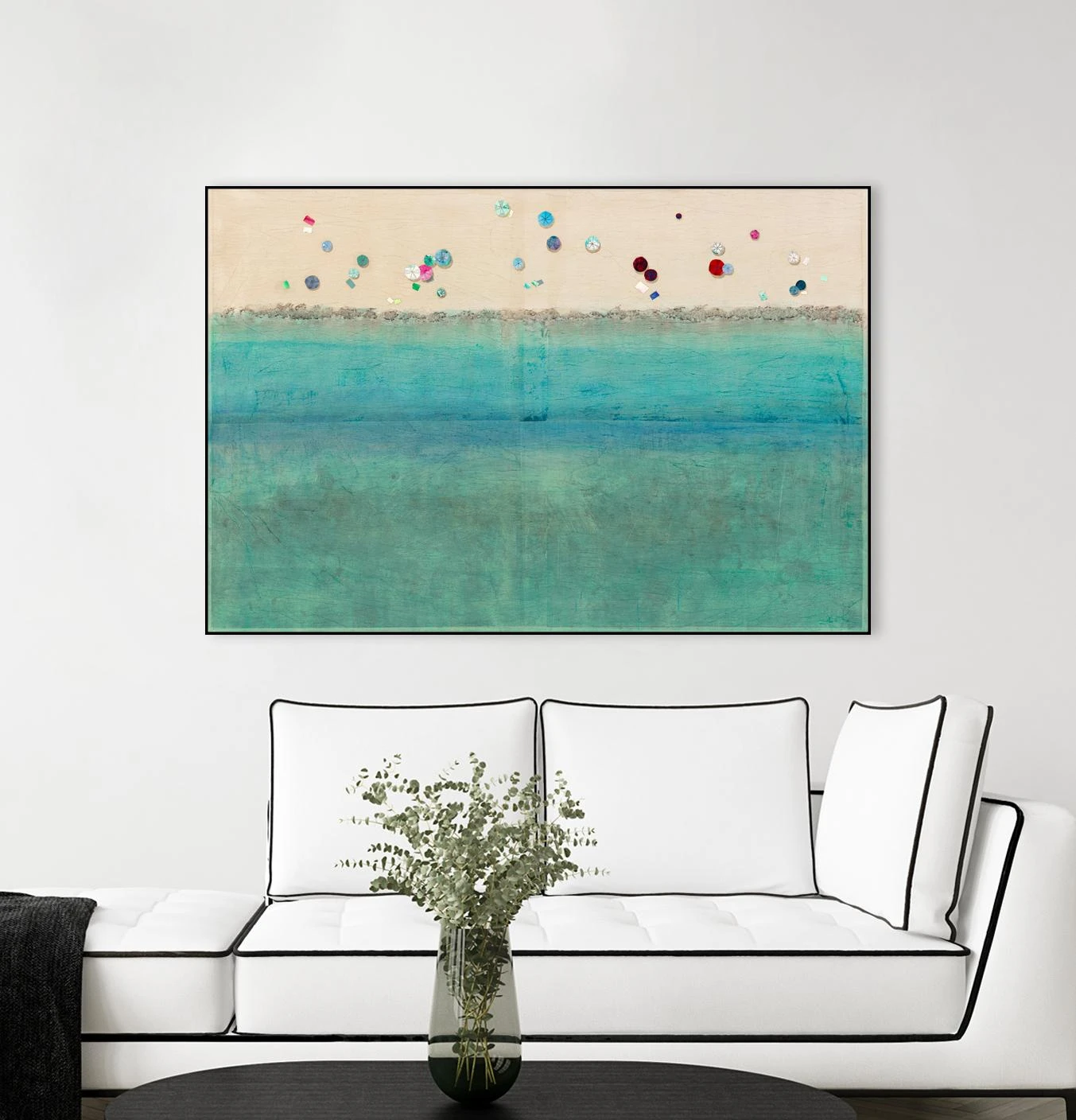 Leisure Life - Image 14