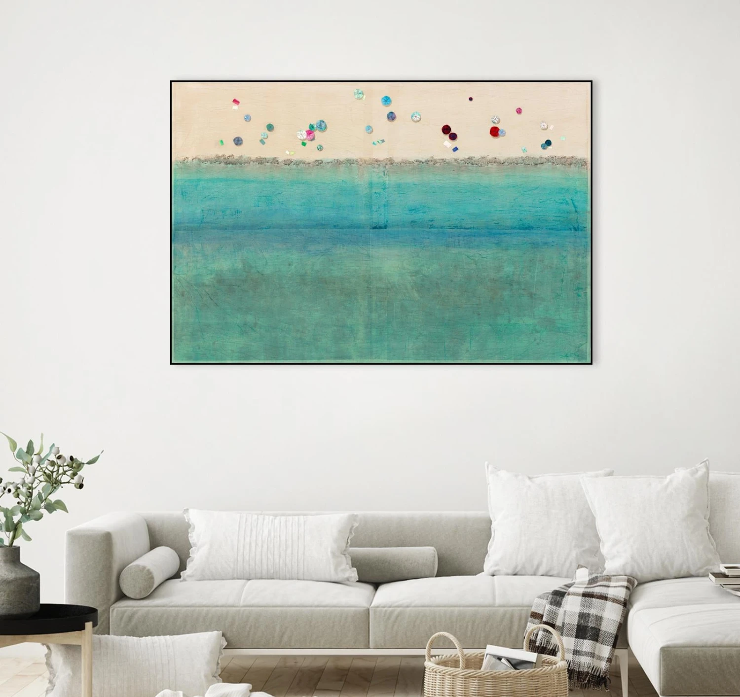 Leisure Life - Image 15