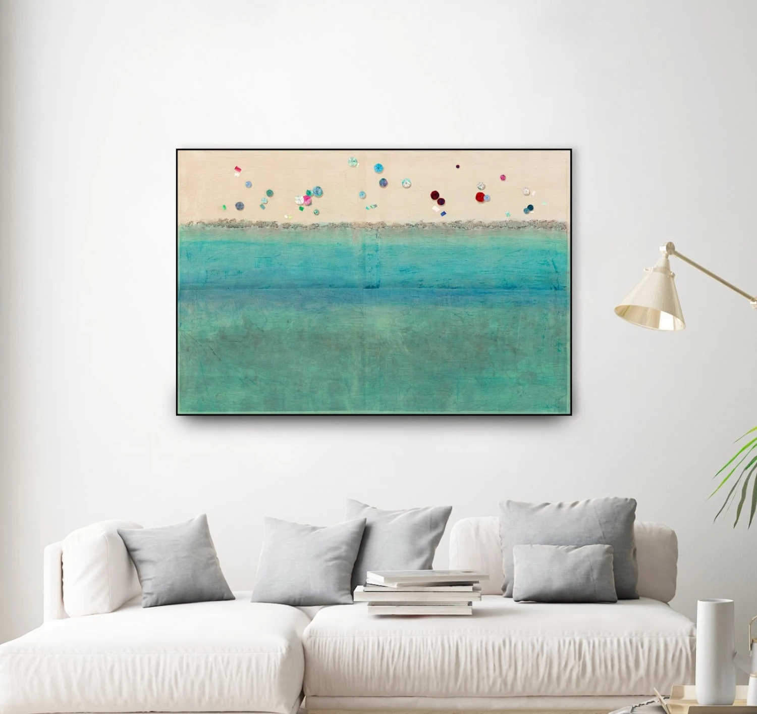 Leisure Life - Image 13