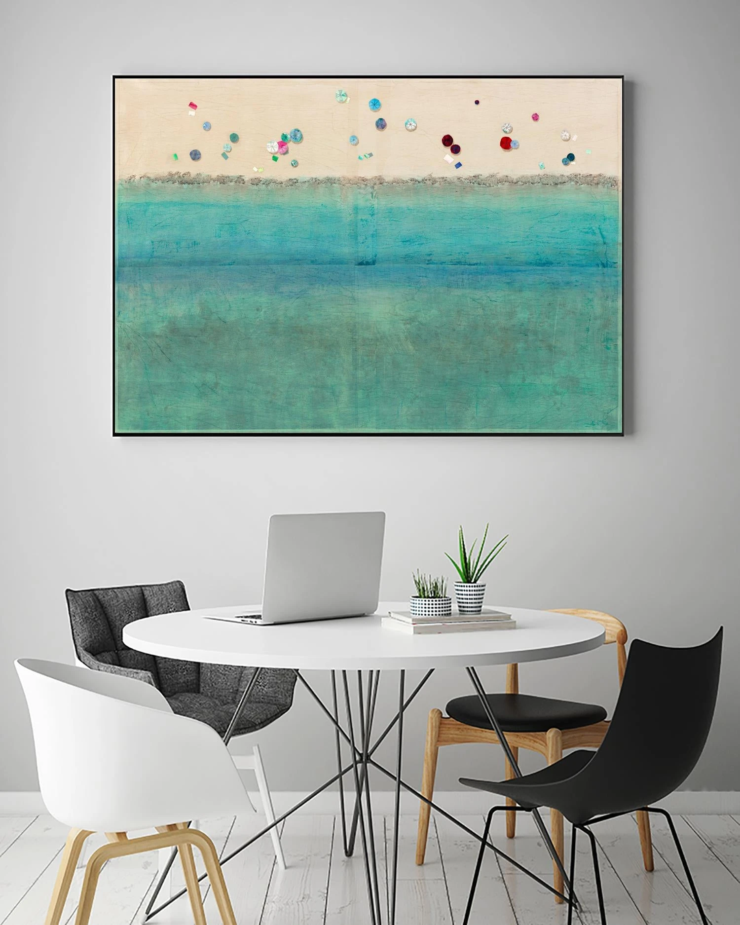 Leisure Life - Image 17