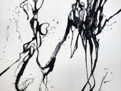 Staged Sophistication