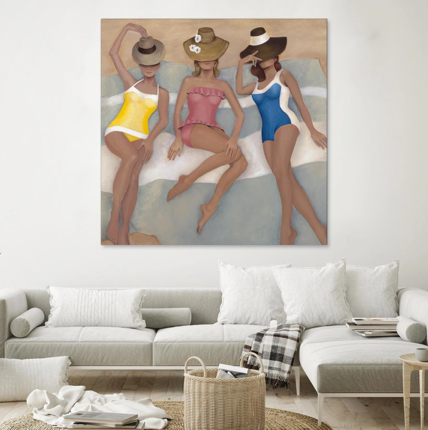 The Orange County Club.tif - Image 9