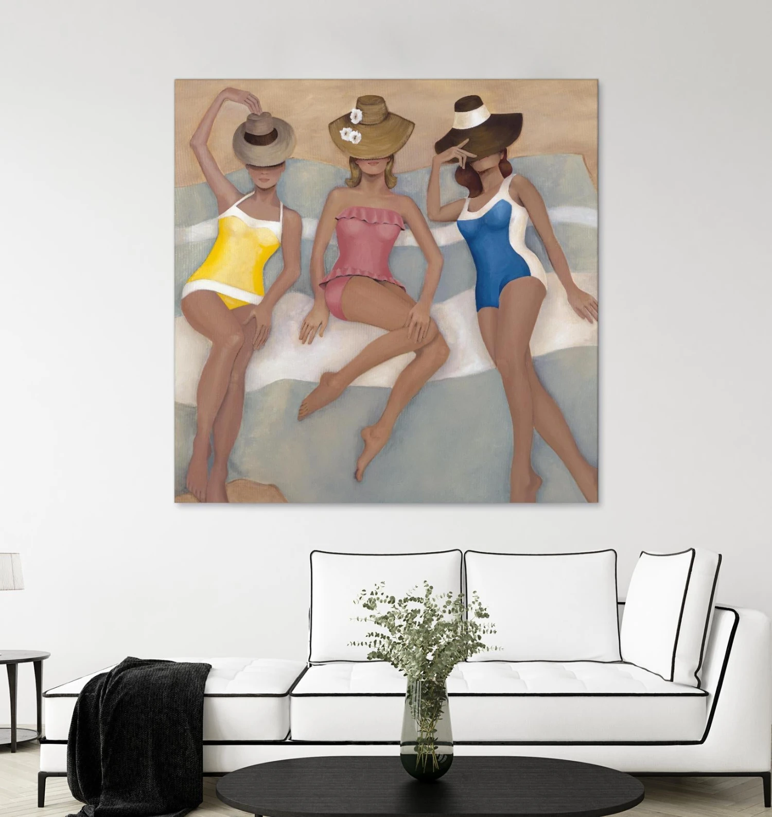 The Orange County Club.tif - Image 3