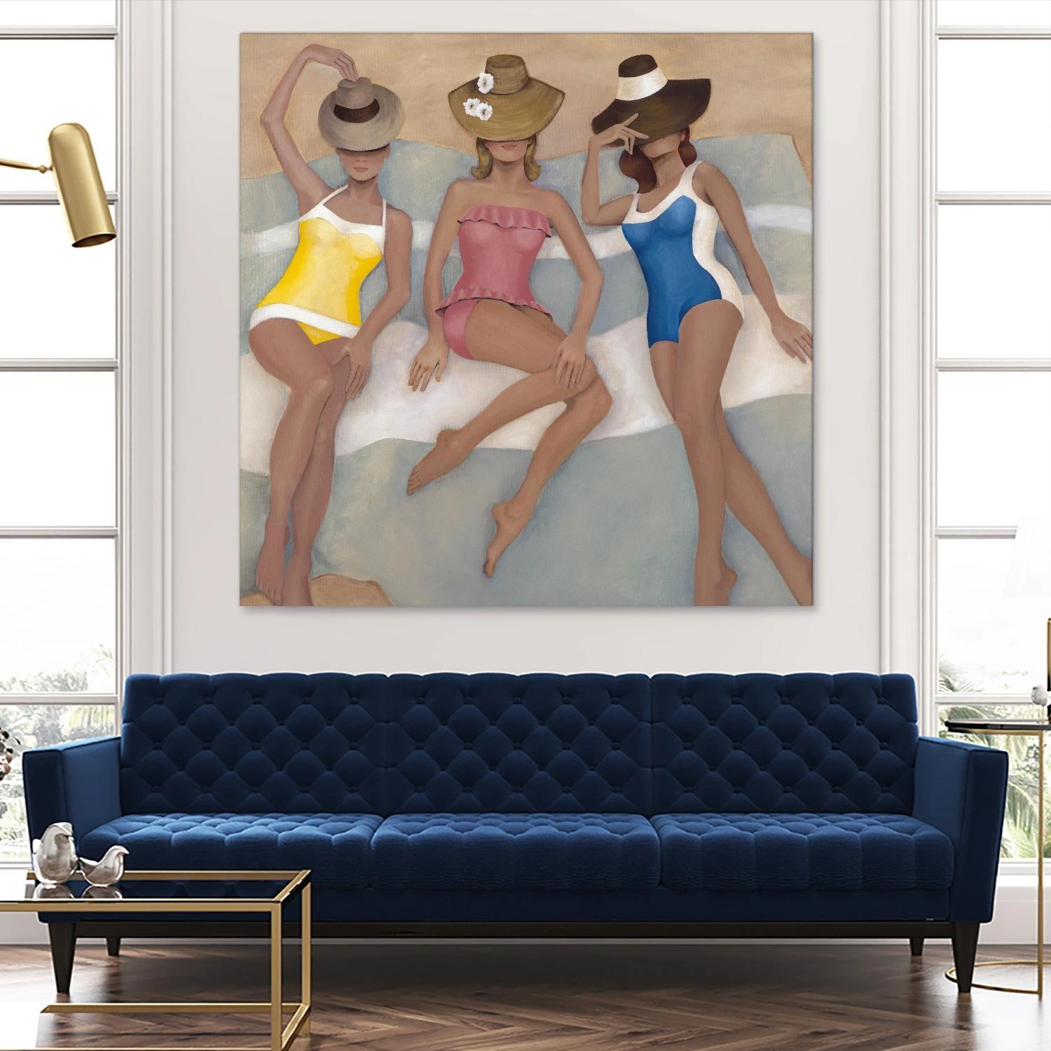 The Orange County Club.tif - Image 6