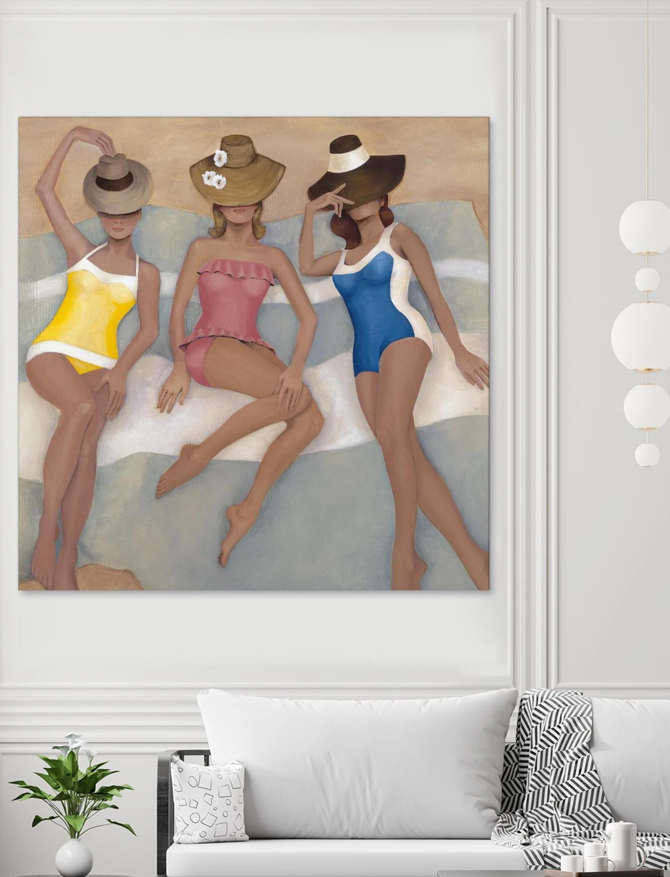 The Orange County Club.tif - Image 14