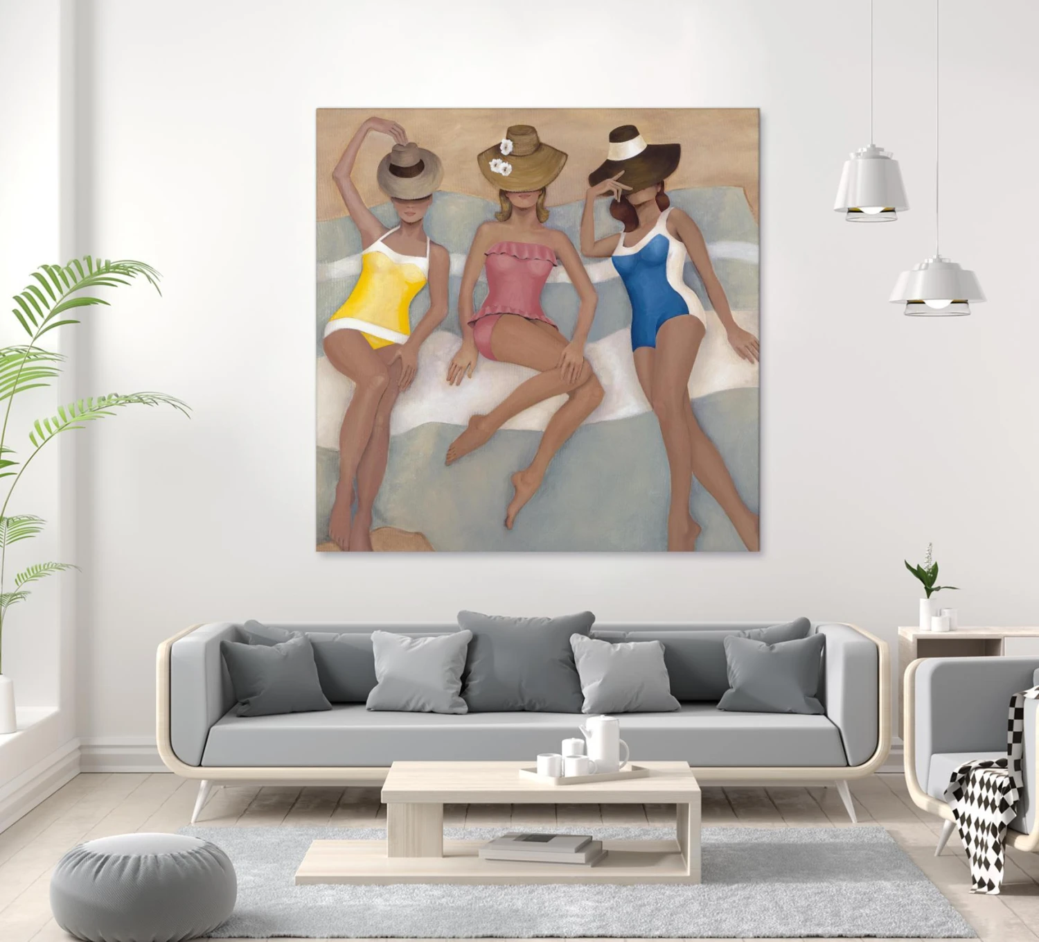 The Orange County Club.tif - Image 10