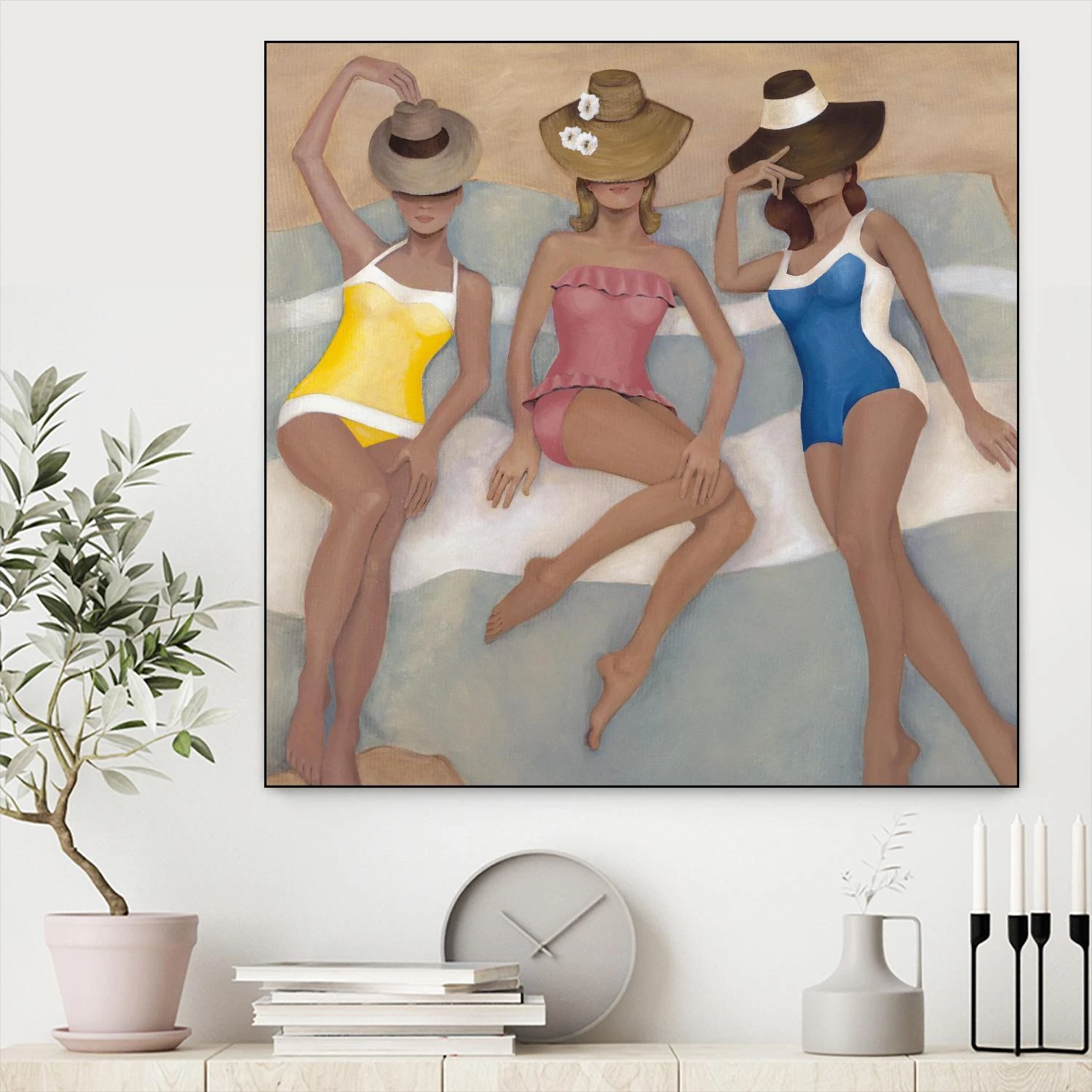 The Orange County Club.tif - Image 18