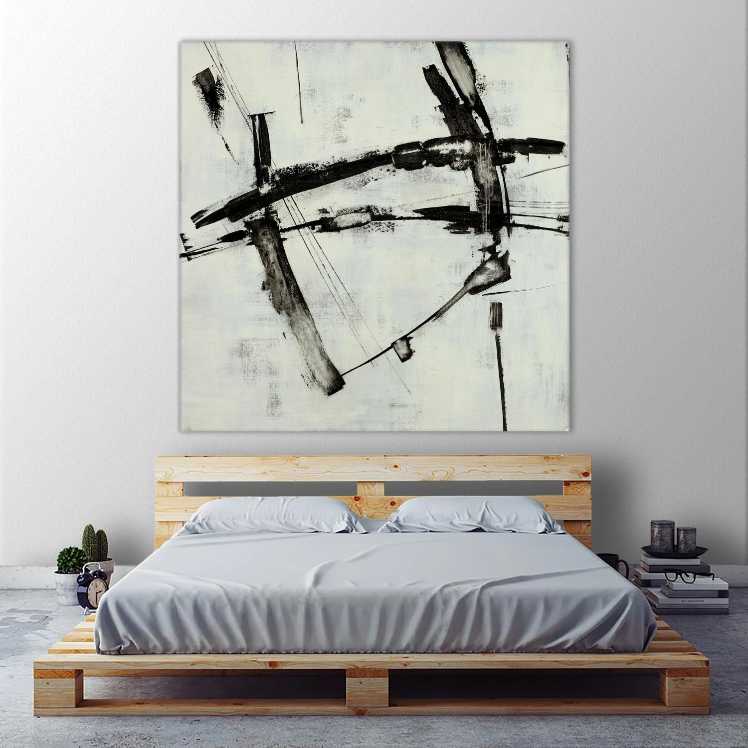 For The Best - Image 13