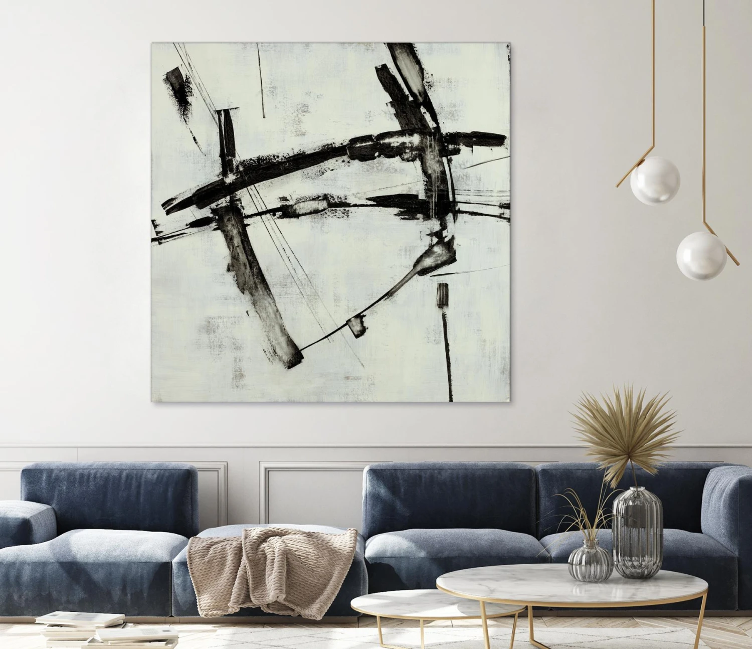 For The Best - Image 4