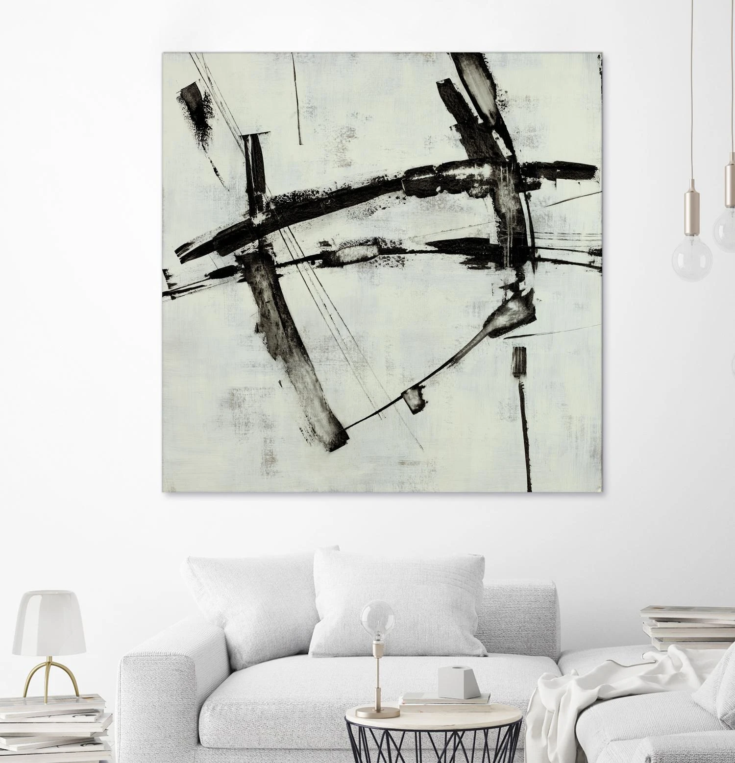 For The Best - Image 10