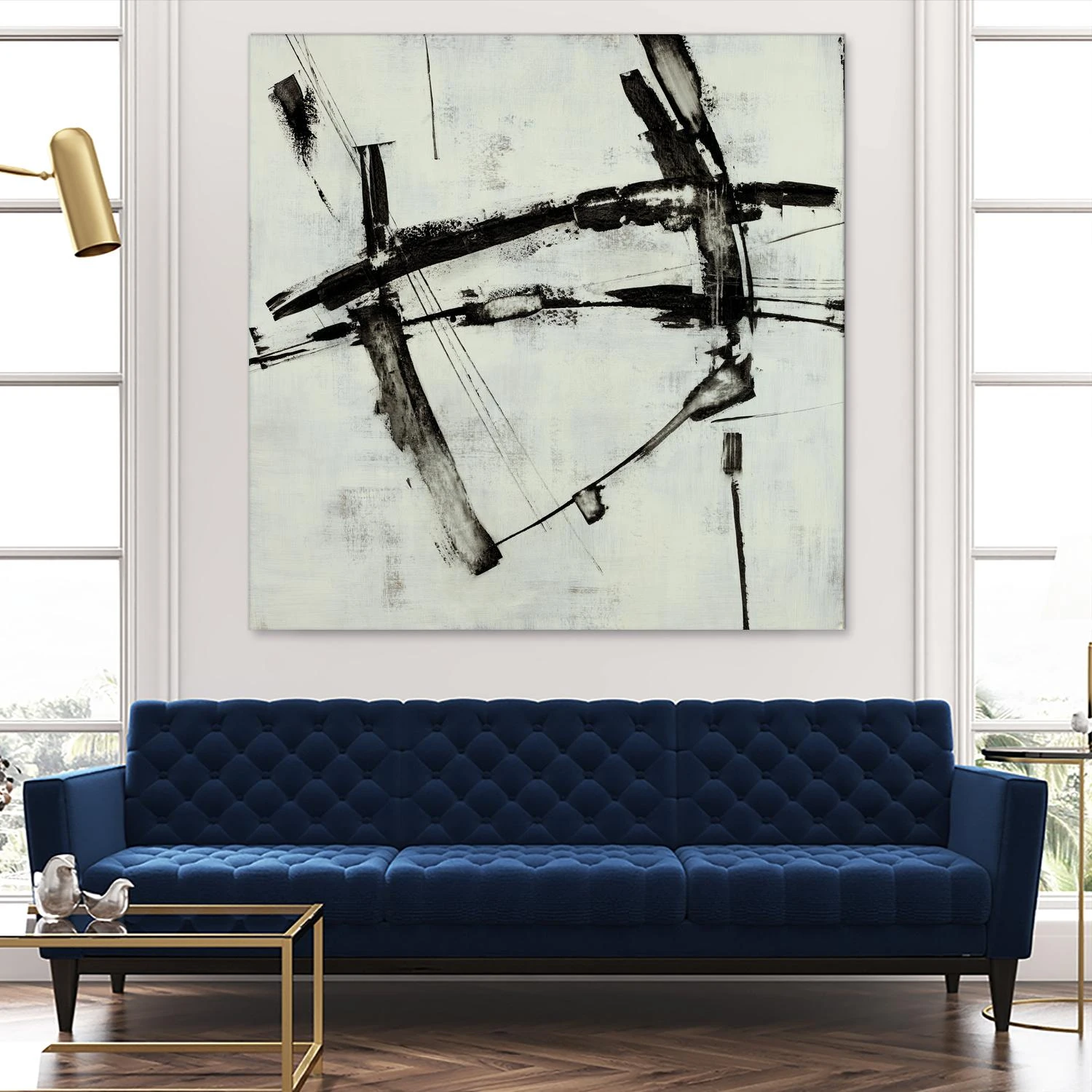 For The Best - Image 6