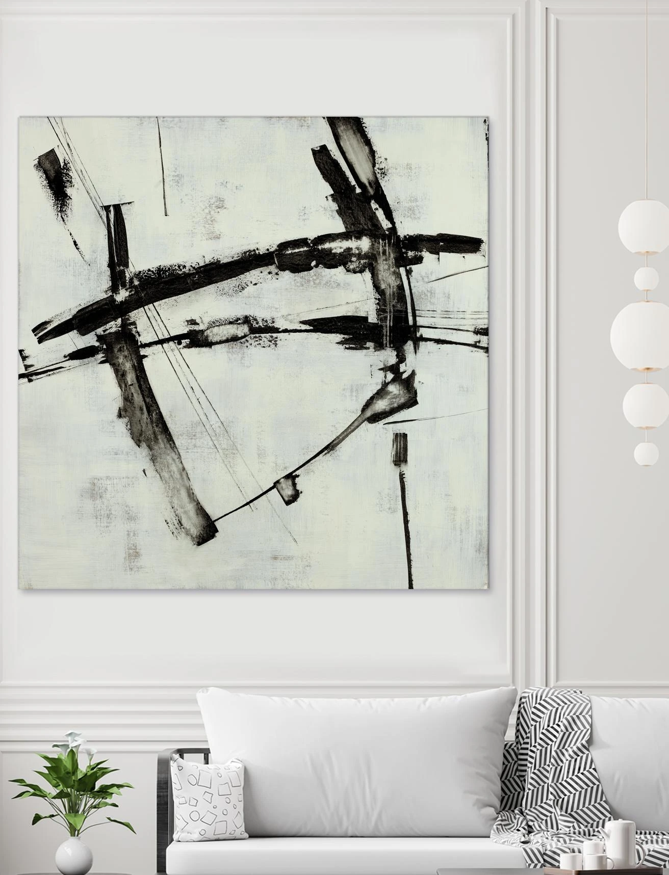 For The Best - Image 12