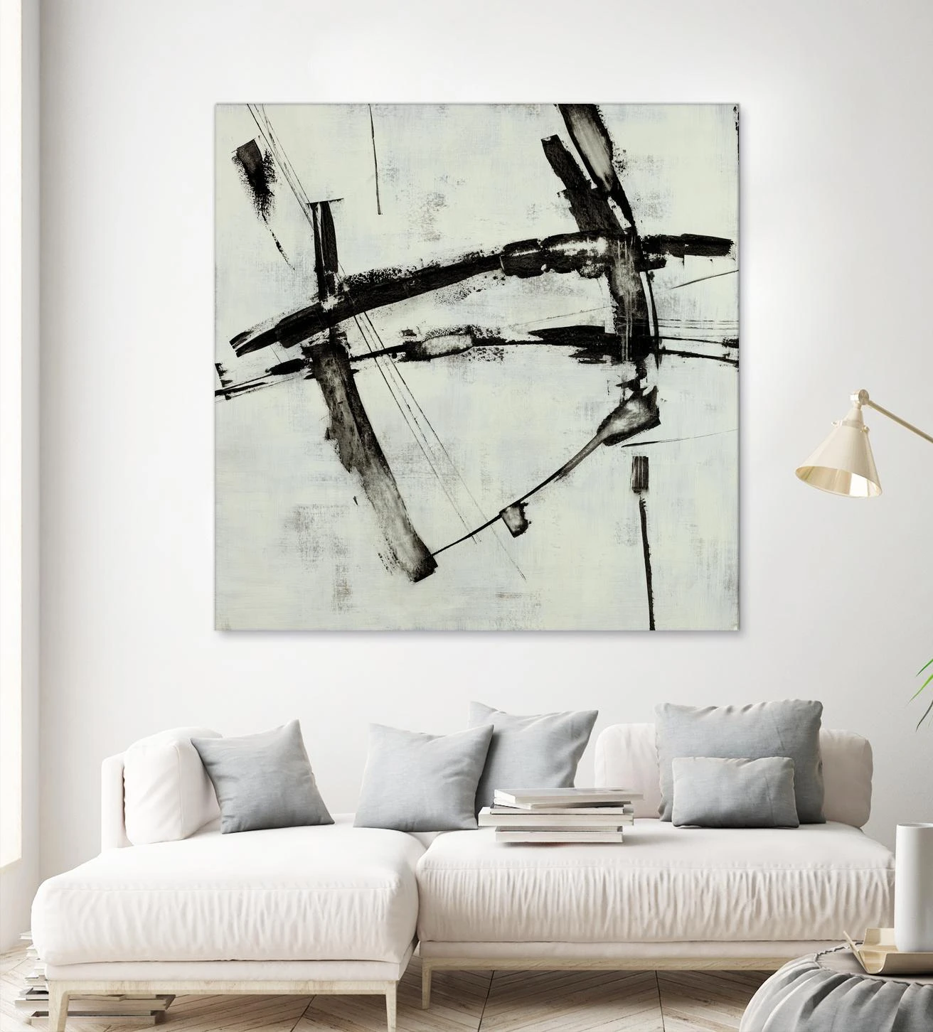 For The Best - Image 2