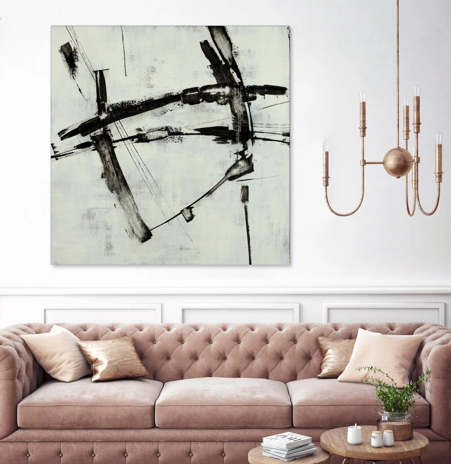 For The Best - Image 5