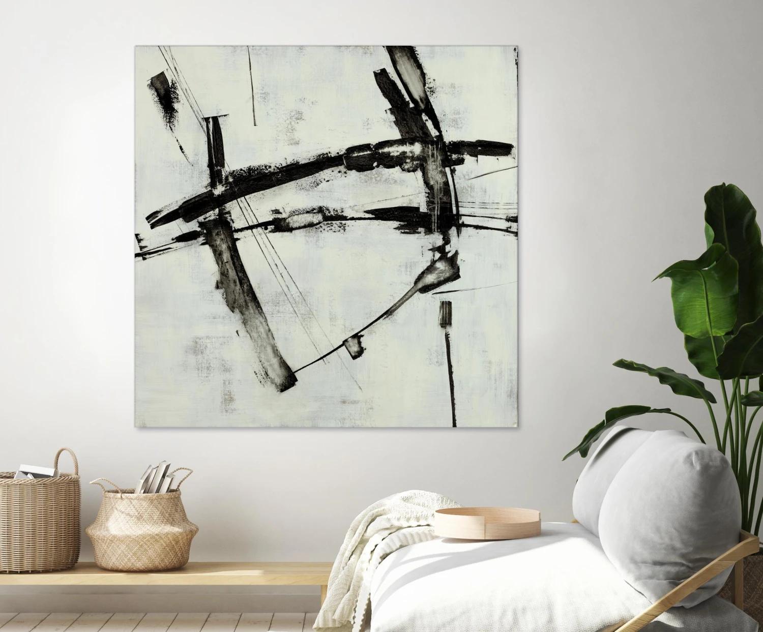 For The Best - Image 7