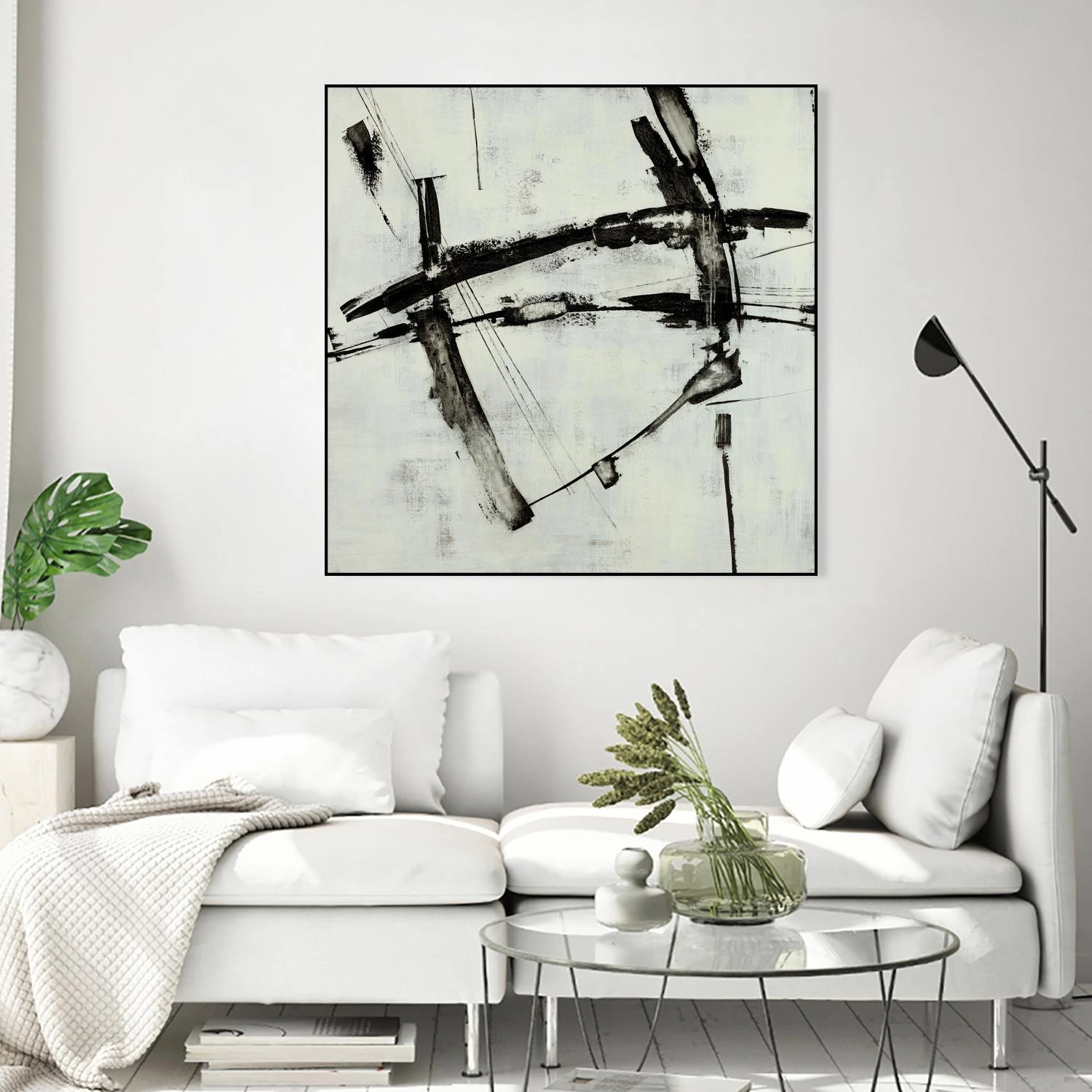 For The Best - Image 15