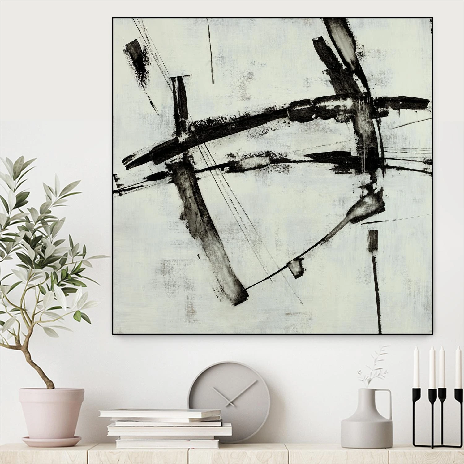 For The Best - Image 16