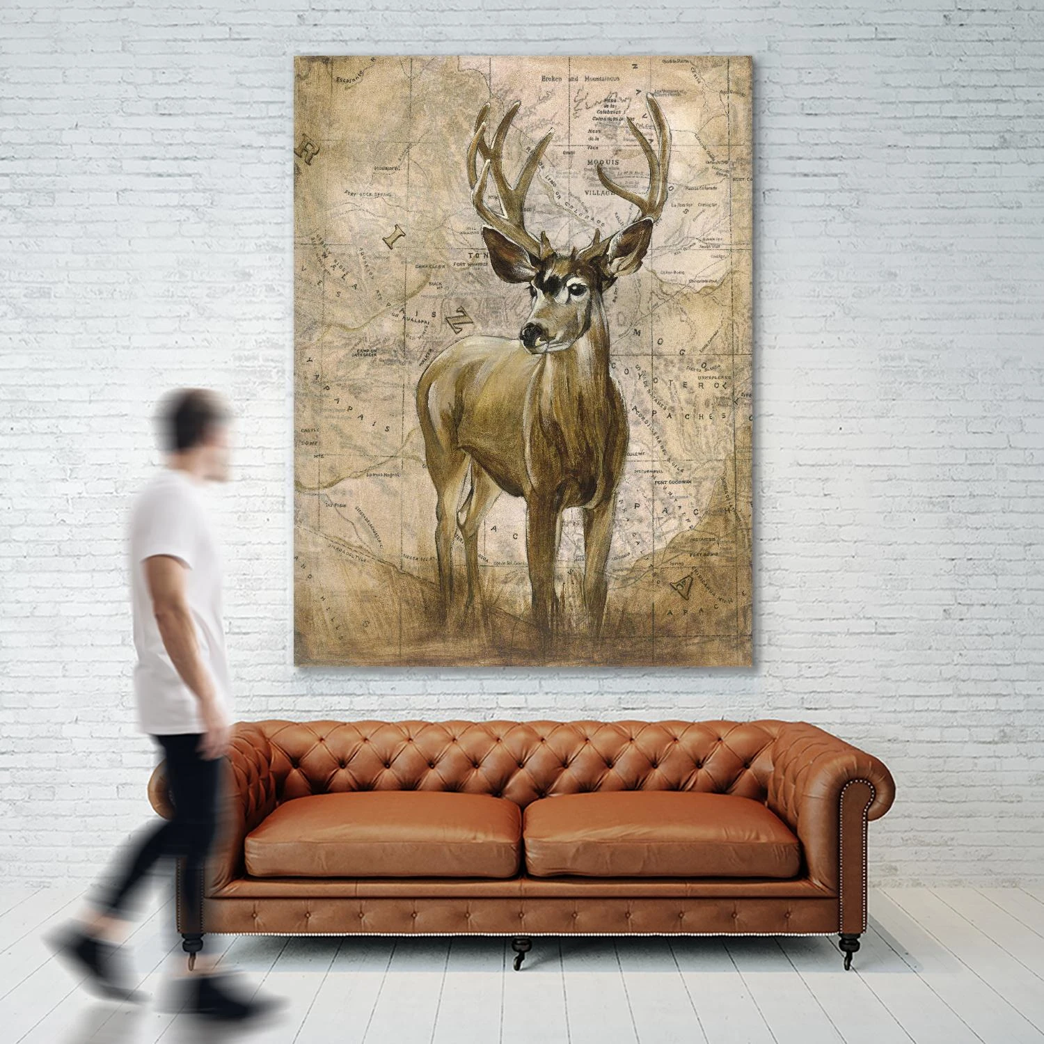 Native Spirit 1 - Image 6