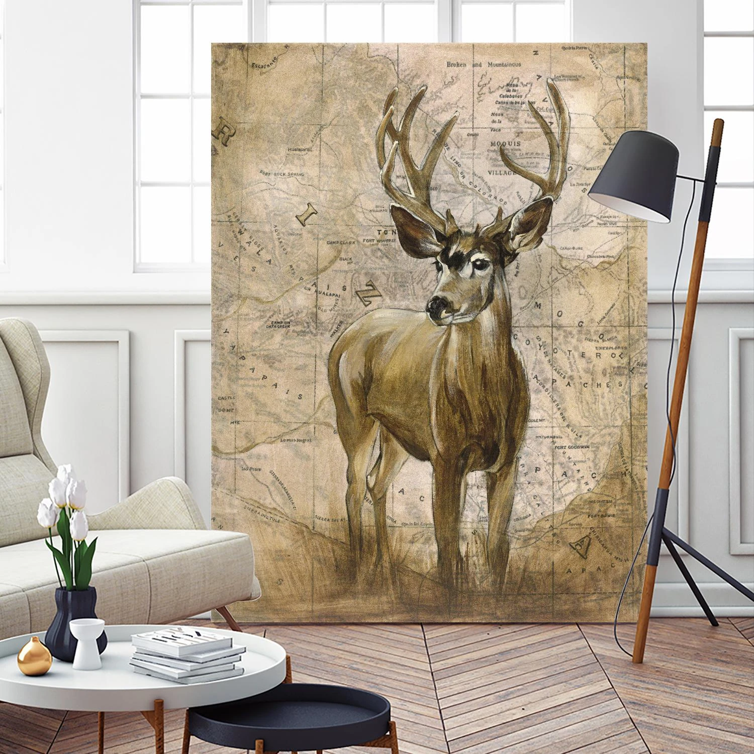 Native Spirit 1 - Image 9