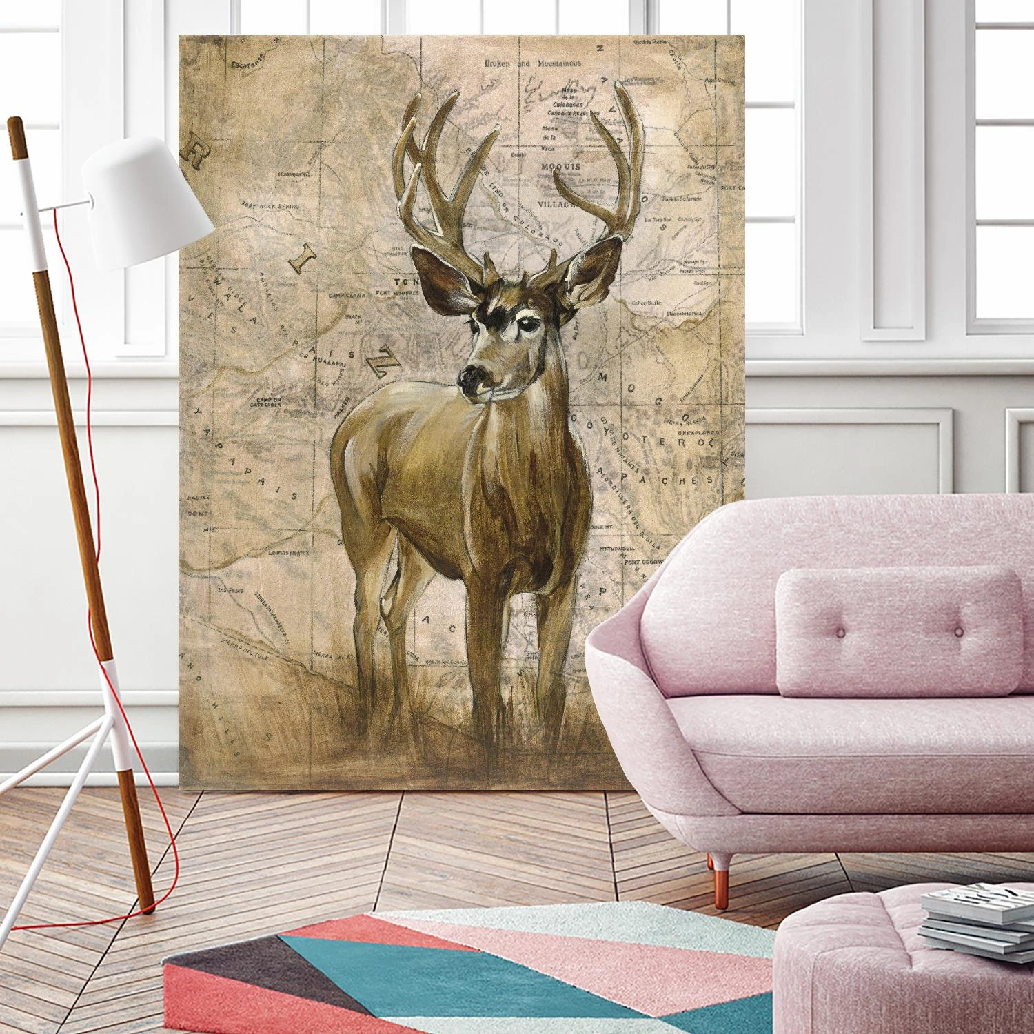 Native Spirit 1 - Image 11