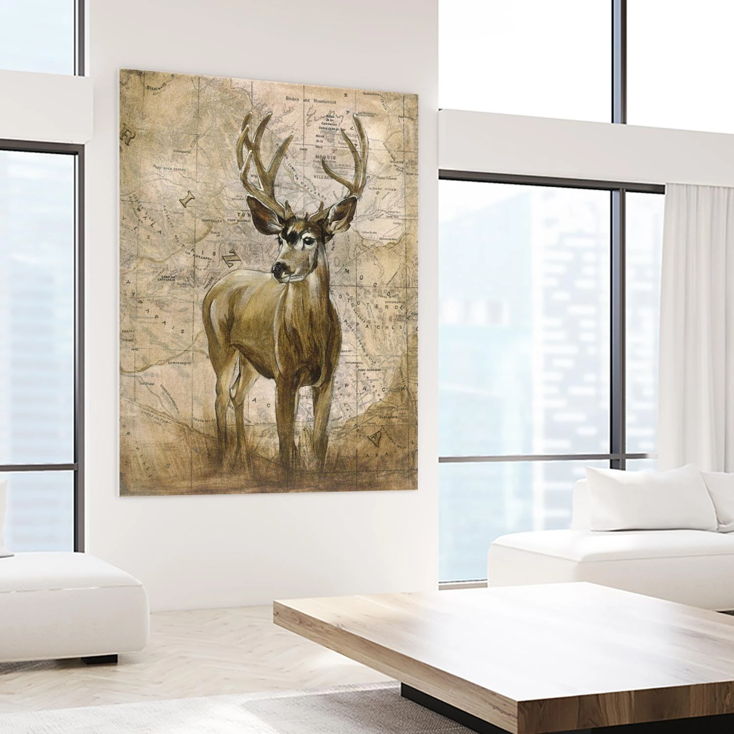 Native Spirit 1 - Image 8