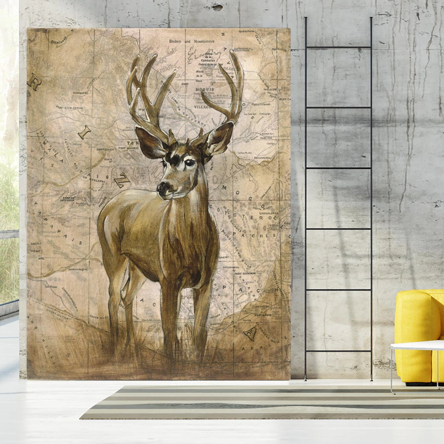 Native Spirit 1 - Image 4